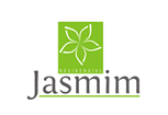 Residencial Jasmim