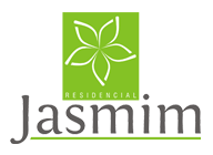 Residencial Jasmim