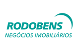 Rodobens Negócios Imobiliários